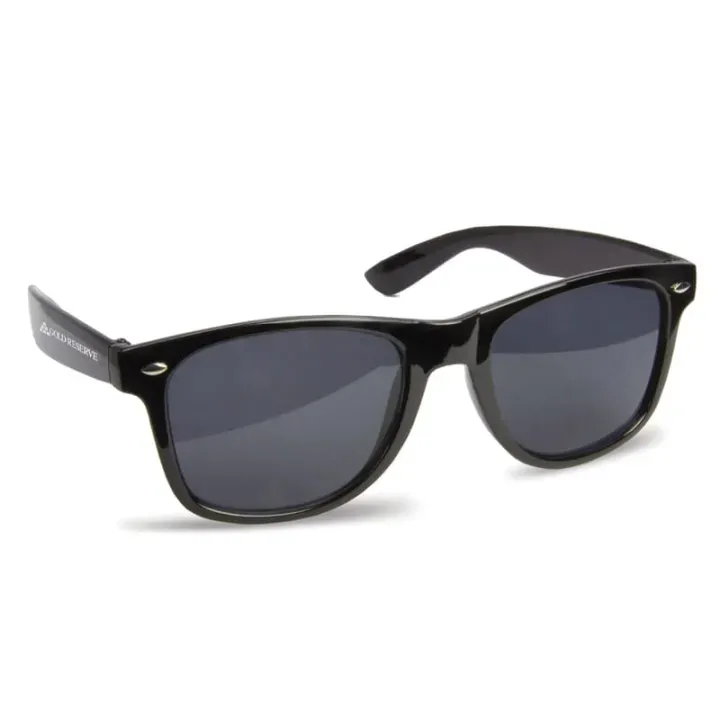 Sunglasses Justin UV400 - LT86700 (N0002)